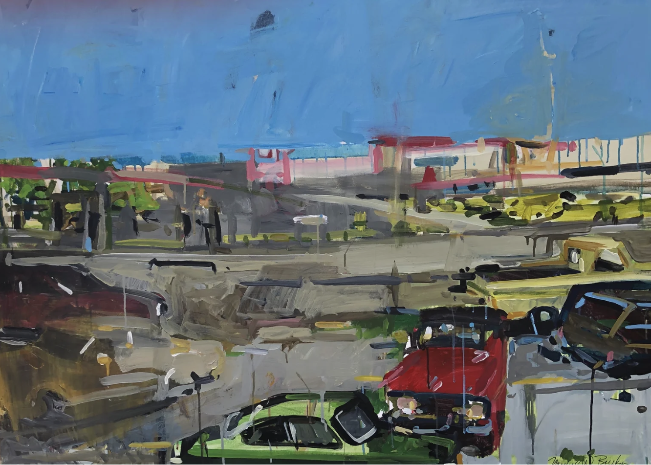Painting 01