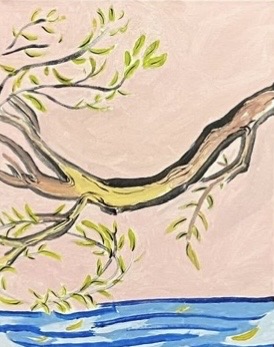 Painting 04