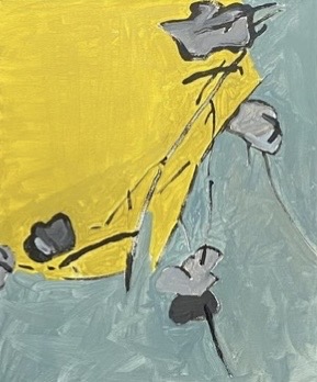 Painting 05