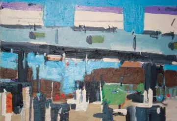 Painting 02