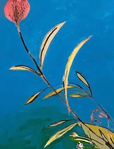 Painting 03